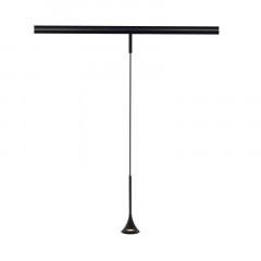 Светильник на шине ST-Luce ST688.446.05