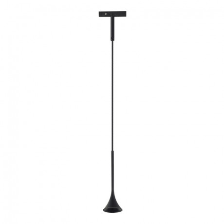 Светильник на шине ST-Luce ST688.446.05