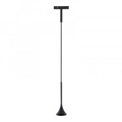 Светильник на шине ST-Luce ST688.446.05