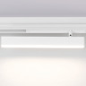 Светильник на шине Ambrella Light GL1331