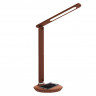 Настольная лампа Ambrella Light DE522