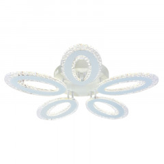 Накладная люстра Escada 10211/5LED