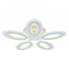 Накладная люстра Escada 10211/5LED