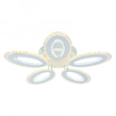 Накладная люстра Escada 10211/5LED