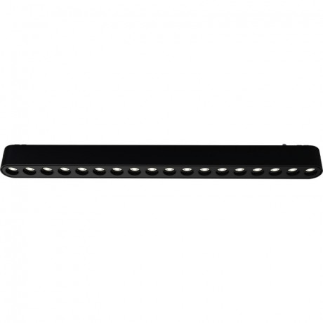 Светильник на шине WERTMARK WTH.O20.607.40.18