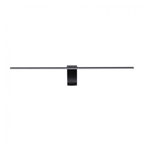 Светильник для картин Odeon Light 7069/8WL