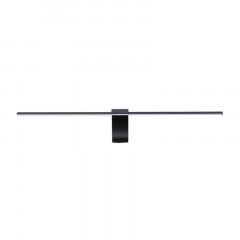 Светильник для картин Odeon Light 7069/8WL