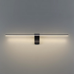 Светильник для картин Odeon Light 7069/8WL