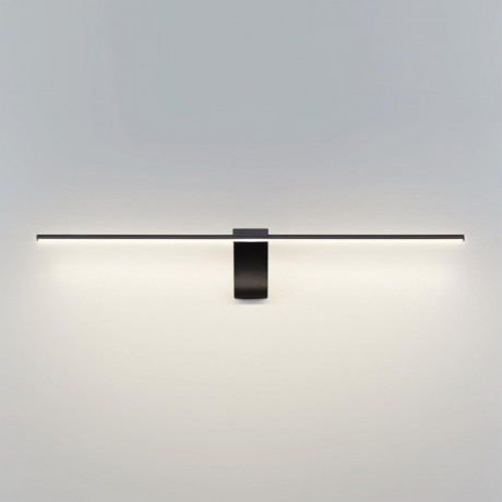 Светильник для картин Odeon Light 7069/8WL