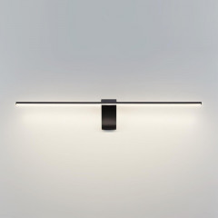 Светильник для картин Odeon Light 7069/8WL