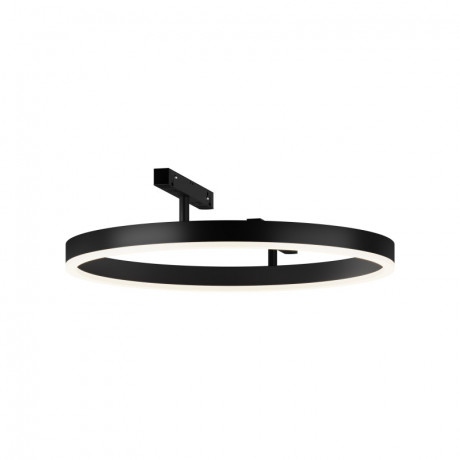 Светильник на шине Maytoni Technical TR227-2-24W4K-B