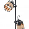 Торшер Vele Luce VL6472F02