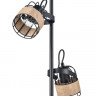 Торшер Vele Luce VL6472F02