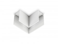 Соединитель для шинопровода Ambrella Light GL1031