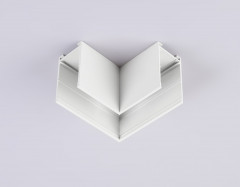 Соединитель для шинопровода Ambrella Light GL1031