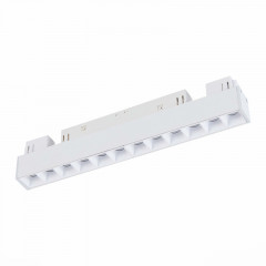 Светильник на шине ST-Luce ST361.546.12