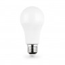 Светодиодная лампа Ambrella Light 602006