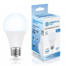 Светодиодная лампа Ambrella Light 602006
