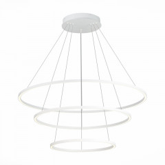 Каскадная люстра ST-Luce ST605.543.114