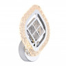 Бра Ambrella Light FA279