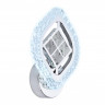 Бра Ambrella Light FA279