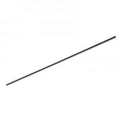 Светильник на шине ST-Luce ST667.436.15