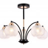 Люстра на штанге Ambrella Light TR9011