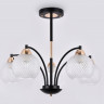 Люстра на штанге Ambrella Light TR9011