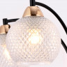 Люстра на штанге Ambrella Light TR9011