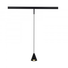 Светильник на шине ST-Luce ST689.436.05