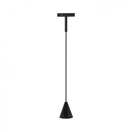 Светильник на шине ST-Luce ST689.436.05