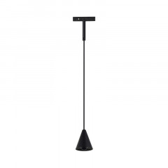 Светильник на шине ST-Luce ST689.436.05