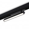 Светильник на шине Ambrella Light GL1332