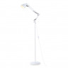 Торшер Ambrella Light TR97641