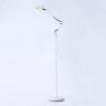 Торшер Ambrella Light TR97641