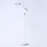 Торшер Ambrella Light TR97641