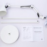 Торшер Ambrella Light TR97641