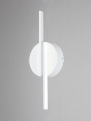 Светильник для картин Vitaluce V3041-0/2A