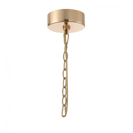 Каскадная люстра Favourite 2882-19P