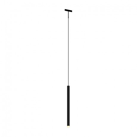 Светильник на шине Maytoni Technical TR191-1-3W2.7K-M-B