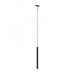 Светильник на шине Maytoni Technical TR191-1-3W2.7K-M-B