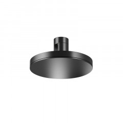 Светильник на шине Maytoni Technical TR152-1-7W4K-B