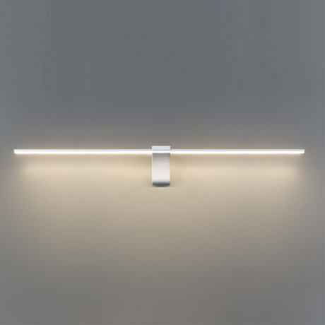 Светильник для картин Odeon Light 7070/10WL