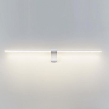 Светильник для картин Odeon Light 7070/10WL