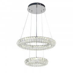 Каскадная люстра Escada 619/S LED