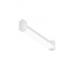 Светильник на шине Maytoni Technical TR104-1-10W4K-W