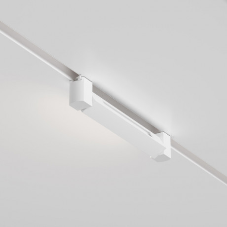 Светильник на шине Maytoni Technical TR104-1-10W4K-W