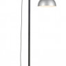Торшер Vele Luce VL5703F01