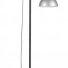 Торшер Vele Luce VL5703F01