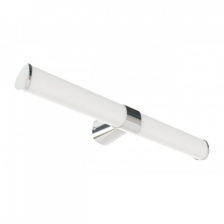 Светильник для картин ARTE Lamp A4415AP-1CC